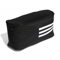 Сумка Adidas TR SHOEBAG thumbnav 5