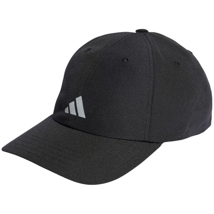 Кепка Adidas RUN ES CAP A.R. photo 