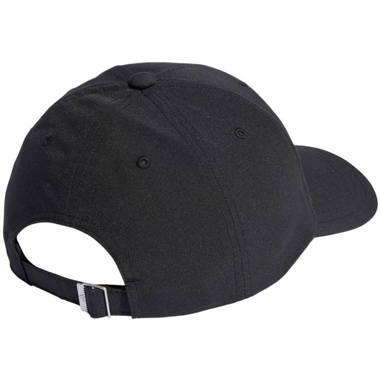 Chipiu Adidas RUN ES CAP A.R. OSFW Negru photo 2
