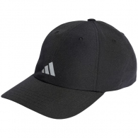 Кепка Adidas RUN ES CAP A.R. thumbnav