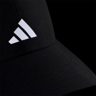 Chipiu Adidas RUN ES CAP A.R. thumbnav 3