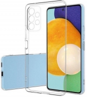 Husa Screen Geeks SA Galaxy A53 TPU thumbnav 1