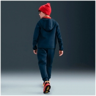 Hanorac Nike B NSW TCH FLC FZ - PD thumbnav 4