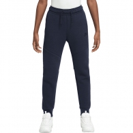 Брюки Nike B NSW TCH FLC JGGR - PD thumbnav 1