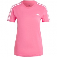 Tricou Adidas W 3S T thumbnav 1
