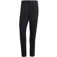 Pantaloni Adidas M 3S FT TE PT thumbnav 1