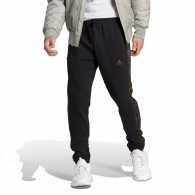 Pantaloni Adidas M 3S FT TE PT thumbnav 3