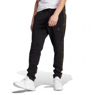 Pantaloni Adidas M 3S FT TE PT thumbnav 4