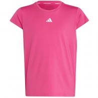 Футболка Adidas G TI 3S T thumbnav 1