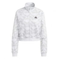 Hanorac Adidas W TIRO TT LIF thumbnav 1