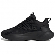 Кроссовки Adidas AlphaBoost V2 thumbnav 1