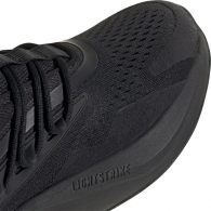 Кроссовки Adidas AlphaBoost V2 thumbnav 4