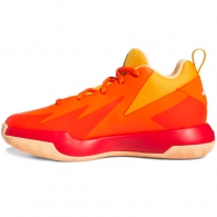Кроссовки Adidas Cross Em Up Select J Wide thumbnav 1