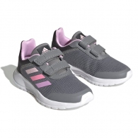 Кроссовки Adidas Tensaur Run 2.0 CF K thumbnav 4