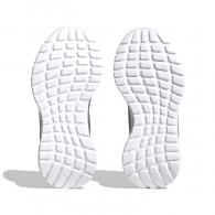 Кроссовки Adidas Tensaur Run 2.0 CF K thumbnav 5