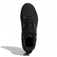 Ghete Adidas TERREX AX4 MID BETA C.RDY thumbnav 2