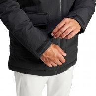 Куртка Adidas HO FUR PA thumbnav 3