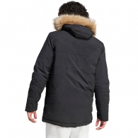 Куртка Adidas HO FUR PA thumbnav 4