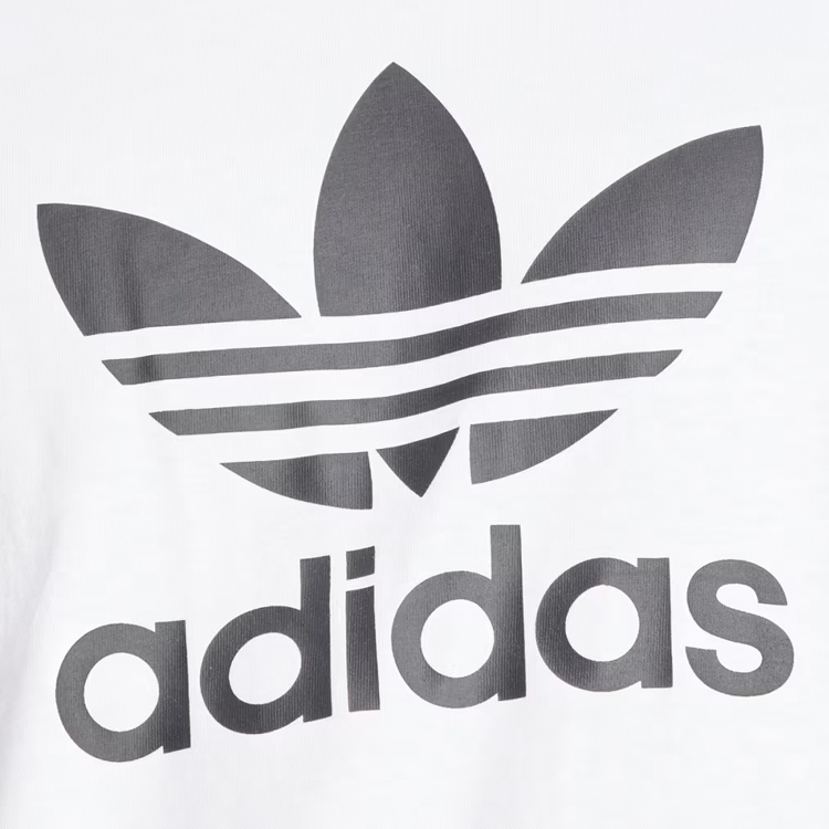 Мужские Поло Adidas TR-ES POLO S Зелёный photo 5