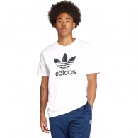 Поло Adidas TR-ES POLO thumbnav 2