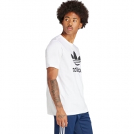 Поло Adidas TR-ES POLO thumbnav 3