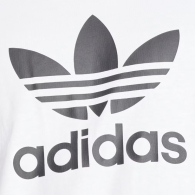 Поло Adidas TR-ES POLO thumbnav 5