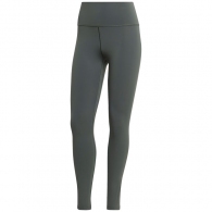 Легинсы Adidas All Me 7/8 L thumbnav 1
