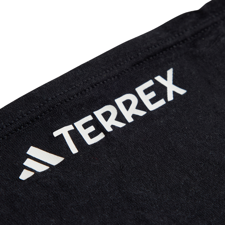 Fular Adidas TRX MERI NECKGA photo 3