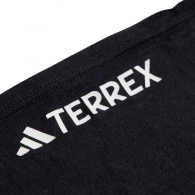Fular Adidas TRX MERI NECKGA thumbnav 3
