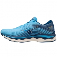 Кроссовки Mizuno WAVE SKY 6  thumbnav 1