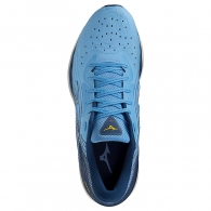 Кроссовки Mizuno WAVE SKY 6  thumbnav 2