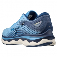 Кроссовки Mizuno WAVE SKY 6  thumbnav 3