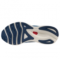 Кроссовки Mizuno WAVE SKY 6  thumbnav 4