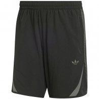 Sorti Adidas SUPERNOVA SHO thumbnav 1