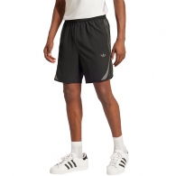 Sorti Adidas SUPERNOVA SHO thumbnav 2