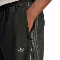 Sorti Adidas SUPERNOVA SHO thumbnav 4