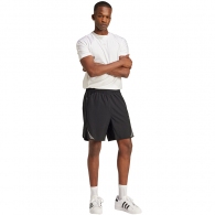 Sorti Adidas SUPERNOVA SHO thumbnav 5