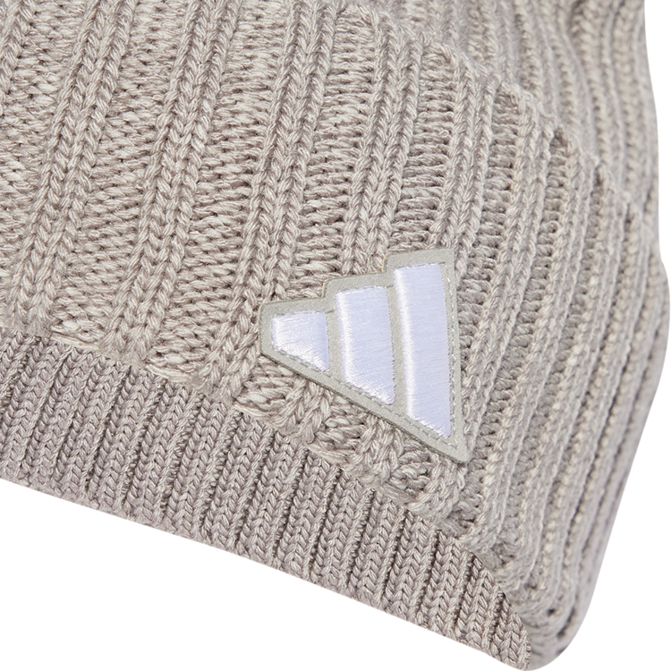Caciula Adidas MELANGE BEANIE photo 3
