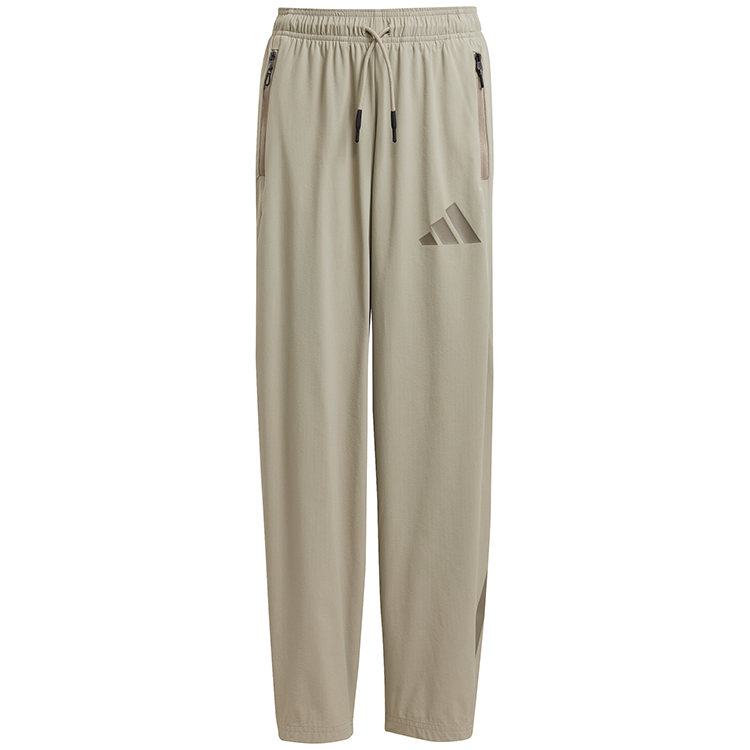 Брюки Adidas J Z.N.E WV PANT photo 2