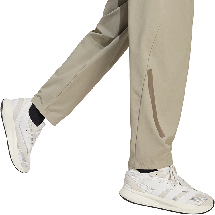 Брюки Adidas J Z.N.E WV PANT photo 5