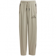 Брюки Adidas J Z.N.E WV PANT thumbnav 2