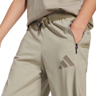 Брюки Adidas J Z.N.E WV PANT thumbnav 4