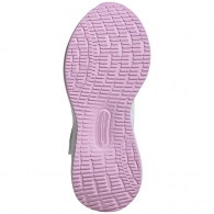 Кроссовки Adidas RUNFALCON 5 EL C thumbnav 3