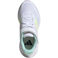 Кроссовки Adidas RUNFALCON 5 EL C thumbnav 4