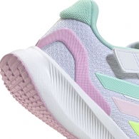 Кроссовки Adidas RUNFALCON 5 EL C thumbnav 5