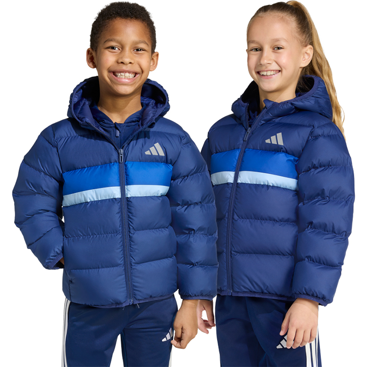 Scurta Adidas LK SD JKT photo 