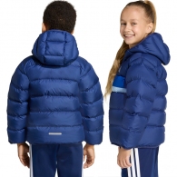 Scurta Adidas LK SD JKT thumbnav 2