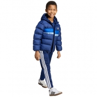 Scurta Adidas LK SD JKT thumbnav 3