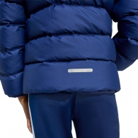 Scurta Adidas LK SD JKT thumbnav 5