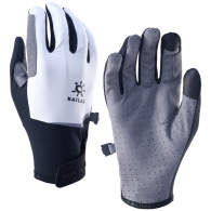 Перчатки трекинговые Kailas Full-finger Trekking Gloves thumbnav